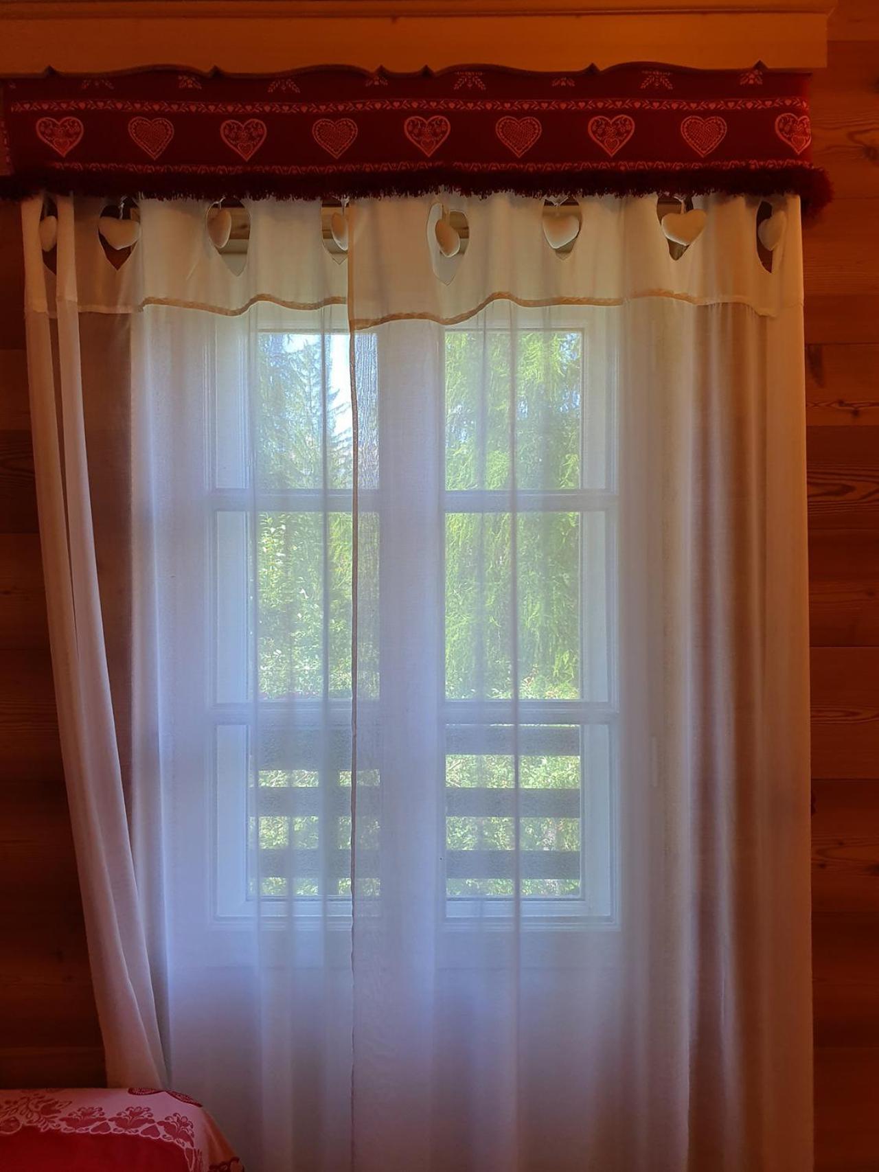 B&B Cristallo Cortina dʼAmpezzo Zewnętrze zdjęcie